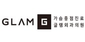 글램지