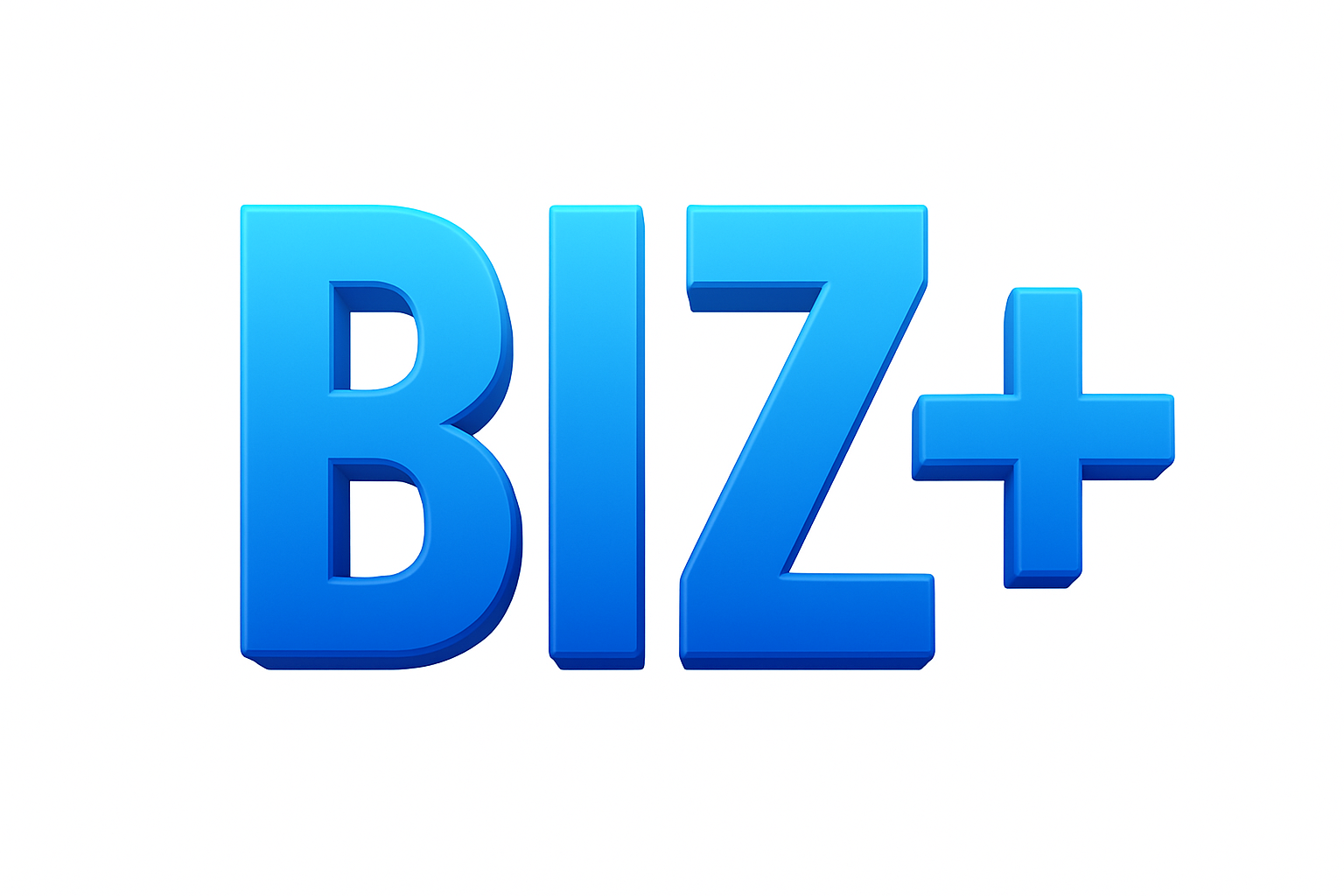 클리닉케어 BIZ+