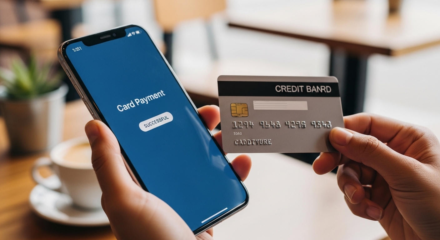 클리닉케어 BIZ+